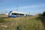 BR 646 (Stadler GTW) (385 Fotos)