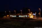 VT 646.043 (646 043-9) ...  Stephan Kemnitz 05.12.2011