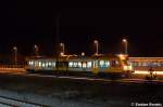 VT 646.042 (646 042-1) ...  Stephan Kemnitz 29.01.2012