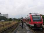 648 002-4/648 502-3 und 648 006/648 506 mit RB 19714 ...