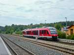 Neuhaus (Pegnitz) (1 Photos)