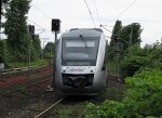 VT 11 002-1 von ...  Manfred Kopka 19.06.2010