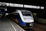 br-648-lint-41-private NWB VT 562 am 29.07.10 in D�sseldorf Hbf.