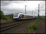 VT556 mit VTxxx in ...  Rafael O. 06.08.2010