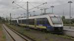 LINT 41 der NWB ...  Joachim Kohler 09.12.2010