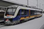 648 941 Oberhausen 26.12.2010 ...  Hans Vogel 23.01.2011