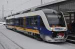 648 945 Oberhausen 26.12.2010 ...  Hans Vogel 23.01.2011