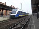 648 194 kam am ...  Alexander Ring 09.03.2011