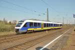 Am 27. M�rz 2011 ...  Philipp J. 06.04.2011