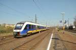 Am 27. M�rz 2011 ...  Philipp J. 06.04.2011