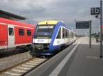 Hier VT871 als HEX80906 ...  Alexander Borchardt 28.05.2011