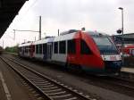 Bad Oldesloe (51 Photos)