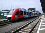 648 649 der AKN ...  Florian Bender 10.08.2011