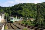 VT 267 von Vectus ...  Christopher P�tz 29.08.2011