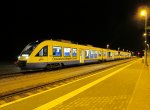VT 705 / 704 ...  Maik Nevermann 21.10.2011
