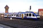 648 289-6 LINT 41 ...  Frank Grohe 05.12.2011