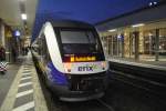 648 486 in Hannover ...  Thomas Flebbe 11.12.2011