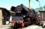 BR 65 65 1008  Luckau  18.05.92