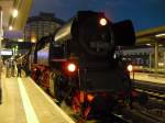 65 1049-8 mit unserem ...  Alexander Hertel 11.10.2010