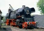 65 1008-5 wird im ...  Gerd Bembnista 14.12.2011