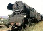 65 1073 Saalfeld, Sept.1978. ...  Gerd Bembnista 30.12.2011