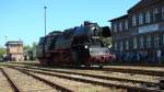 65 1049-9 in BW ...  Volker Francke 04.01.2012