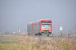 650 314 und 650 ...  Fred Biberpelz 30.01.2012