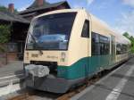 650 032-4 als PRE80100 ...  Stefan Pavel 25.05.2010