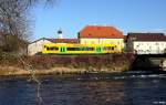 Stadler Regio-Shuttle RS1 VT ...  Frank Grohe 02.12.2011