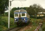 BR 6546 (1 Photos)