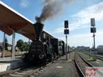 GKB 671 anl�sslich zur ...  Dietmar Silberhorn 12.09.2010