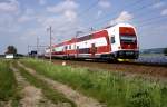 BR 671 (5 Photos)