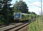BR 672 (42 Fotos)