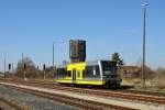 Aus Wei�enfels kommt 672 ...  Christopher P�tz 28.03.2010