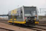 Am 31.03.2012 feierte die EB ihr 100-j�hriges Bestehen.Zum Tag der ...