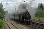 70083 am 13.06.11 auf ...  Sebastian Fuchs 19.06.2011