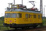 Der Diagnose VT 701 ...  Niklas Eimers 21.12.2009