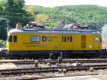 701 017-6 in Hagen   ...