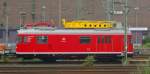 BR 701 (88 Fotos)