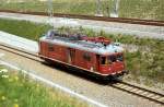 701 153  Vaihingen ...  Werner Brutzer 27.12.2010