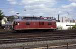 701 154  W�rzburg ...  Werner Brutzer 27.12.2010
