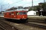 701 160  Koblenz ...  Werner Brutzer 27.12.2010