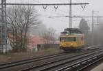 701 167 - 9 ...  matthias manske 03.02.2011