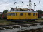 701 108,am 27.August 2011,in ...  Mirko Schmidt 18.11.2011