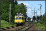 701 017 aus Richtung ...  Steffen Schulz 26.11.2009