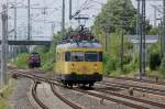 BR 701 (28 Fotos)