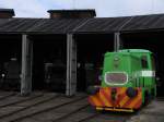 BR 701 (15 Photos)