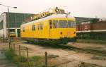BR 702 (19 Fotos)