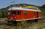702 131  Geislingen ...  Werner Brutzer 10.01.2011