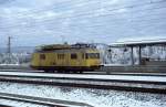702 132  Vaihingen ...  Werner Brutzer 10.01.2011